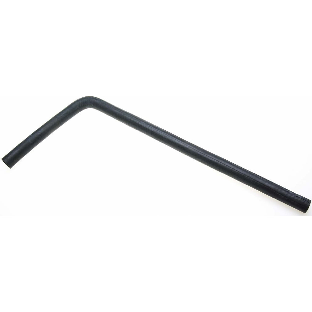 Gates 28469 HVAC Heater Hose