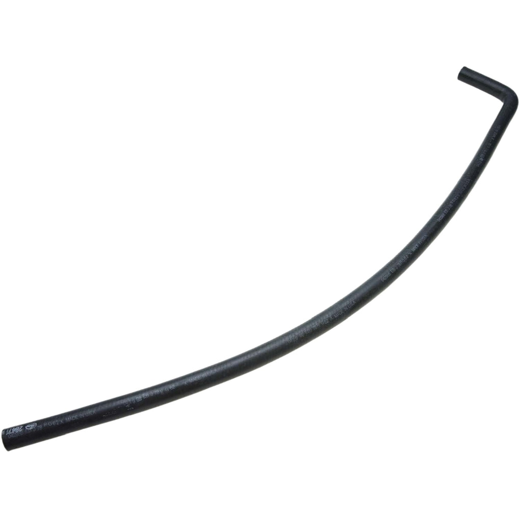 Gates 28471 Heater Hose 90 Molded