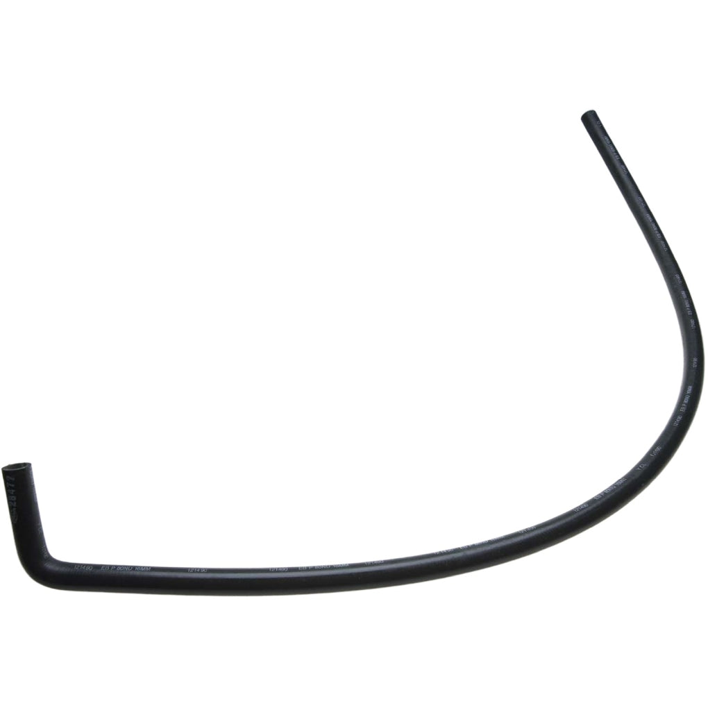 Gates 28472 Heater Hose 90 Molded