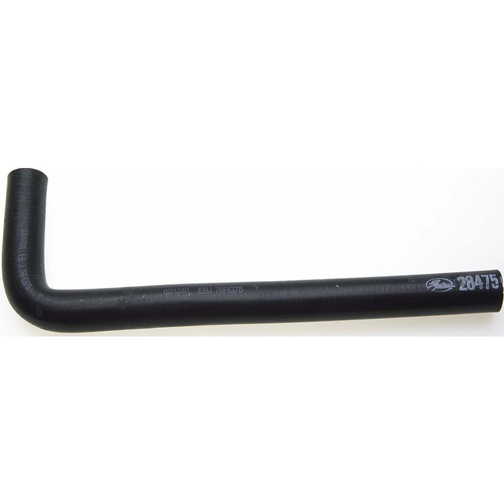Gates 28475 HVAC Heater Hose