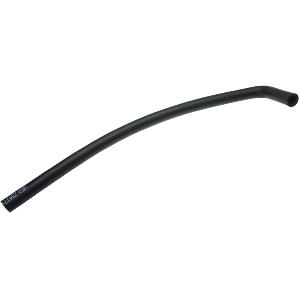 Gates 28477 HVAC Heater Hose