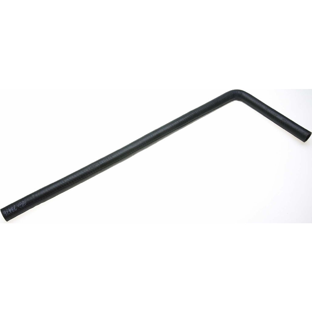 Gates 28478 HVAC Heater Hose
