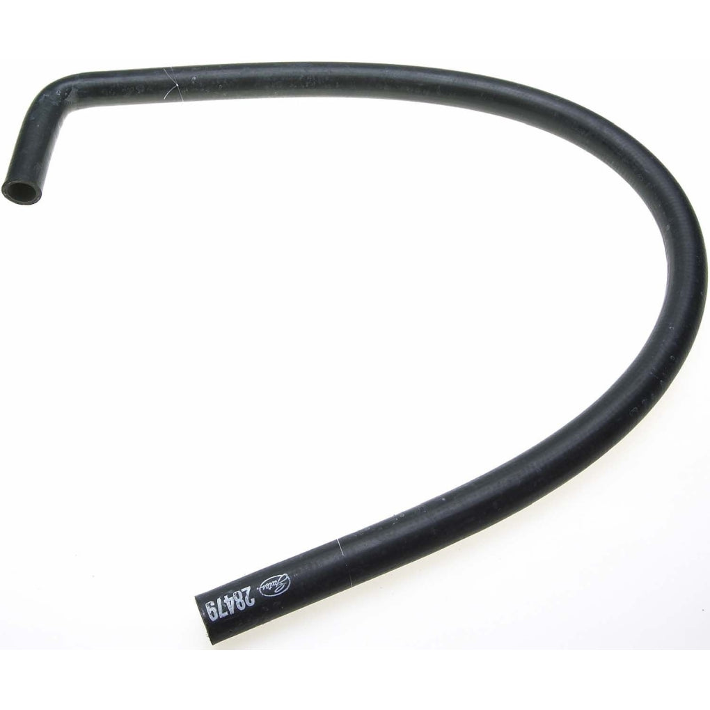 Gates 28479 Heater Hose 90 Molded