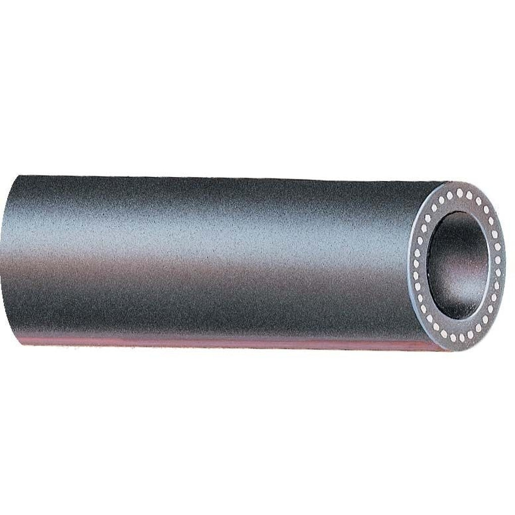 Gates 28491 HVAC Heater Hose