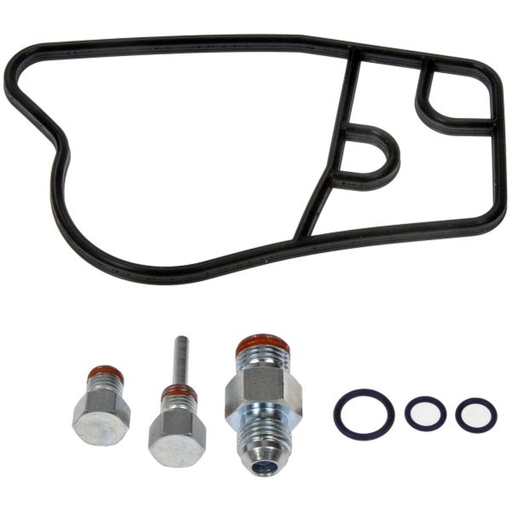 Dorman 285-5102 Fuel Pump Repair Kit