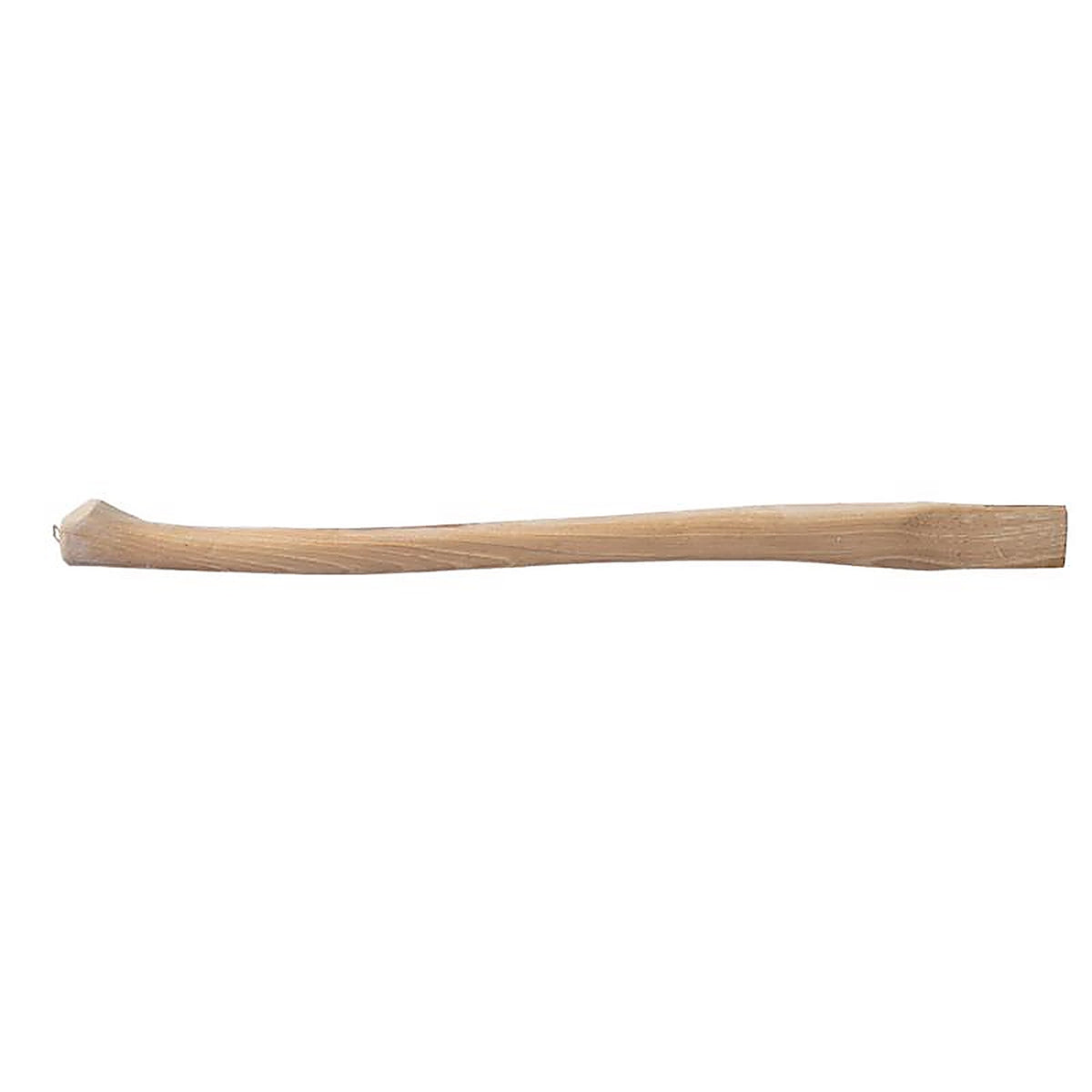 Truper MG-HB-2 1/4H 28 in. Wood Boys Axe Replacement Handle