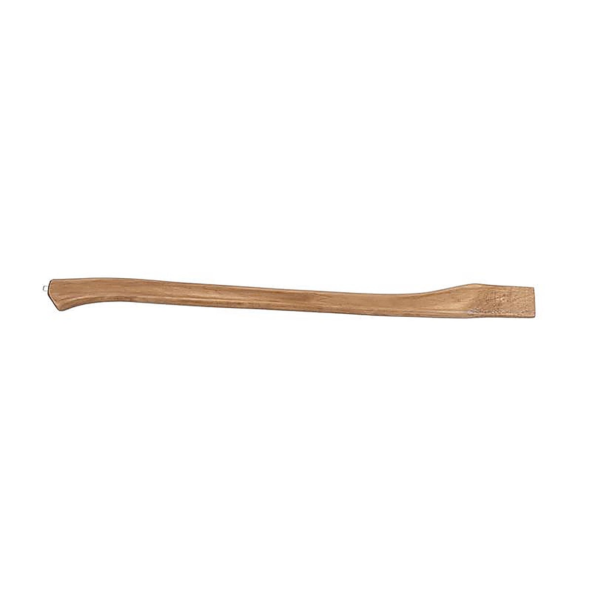 Truper MG-HM 3 1/2H 35 in. Wood Axe Replacement Handle
