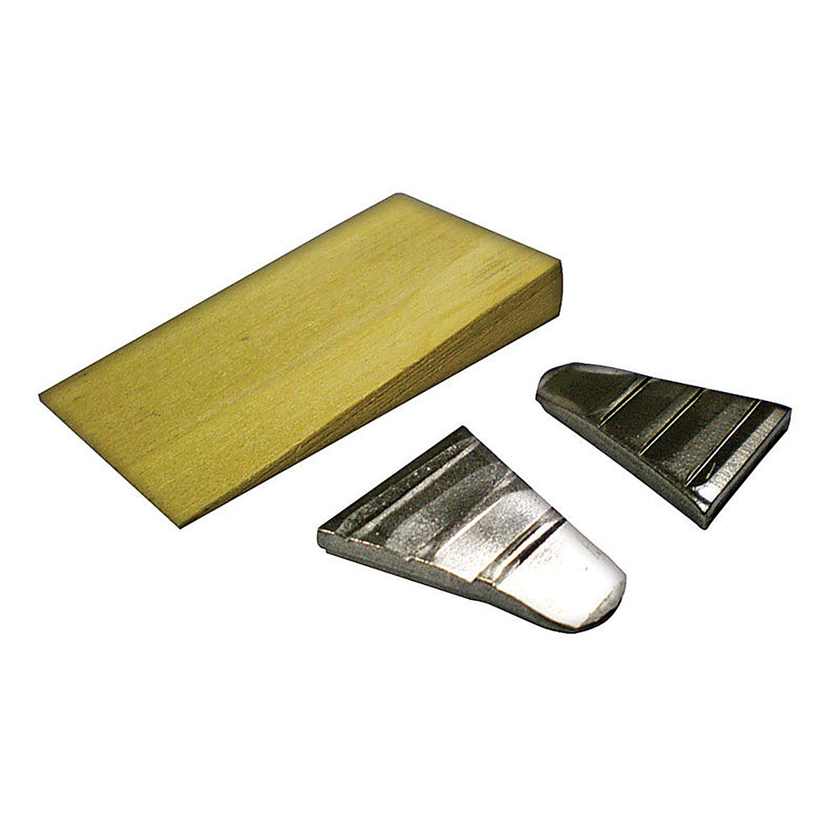 Link Handle 64128 Wedge 1/2 X 1-1/16"