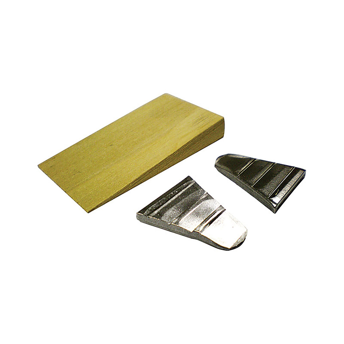 Link Handle 64136 Wedge 1-1/4 X 1-3/16"
