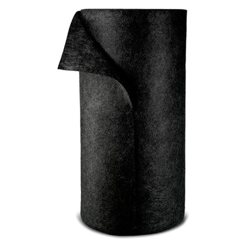 3M 29002 Maintenance Sorbent Rug M-RG36300E, Environmental Safety Product 36"X300" 70070406247