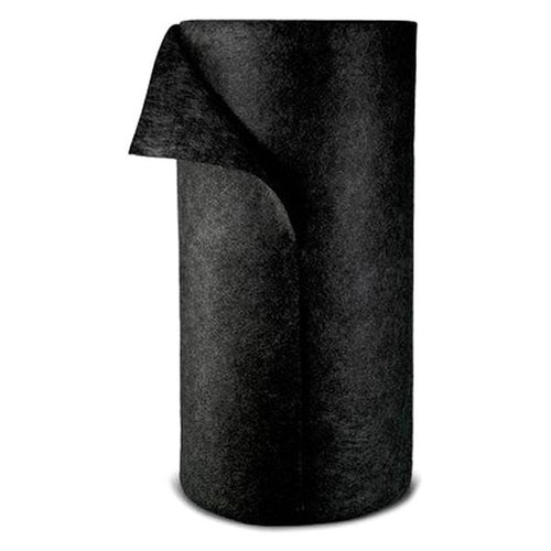 3M 29002 Maintenance Sorbent Rug M-RG36300E, Environmental Safety Product 36"X300" 70070406247