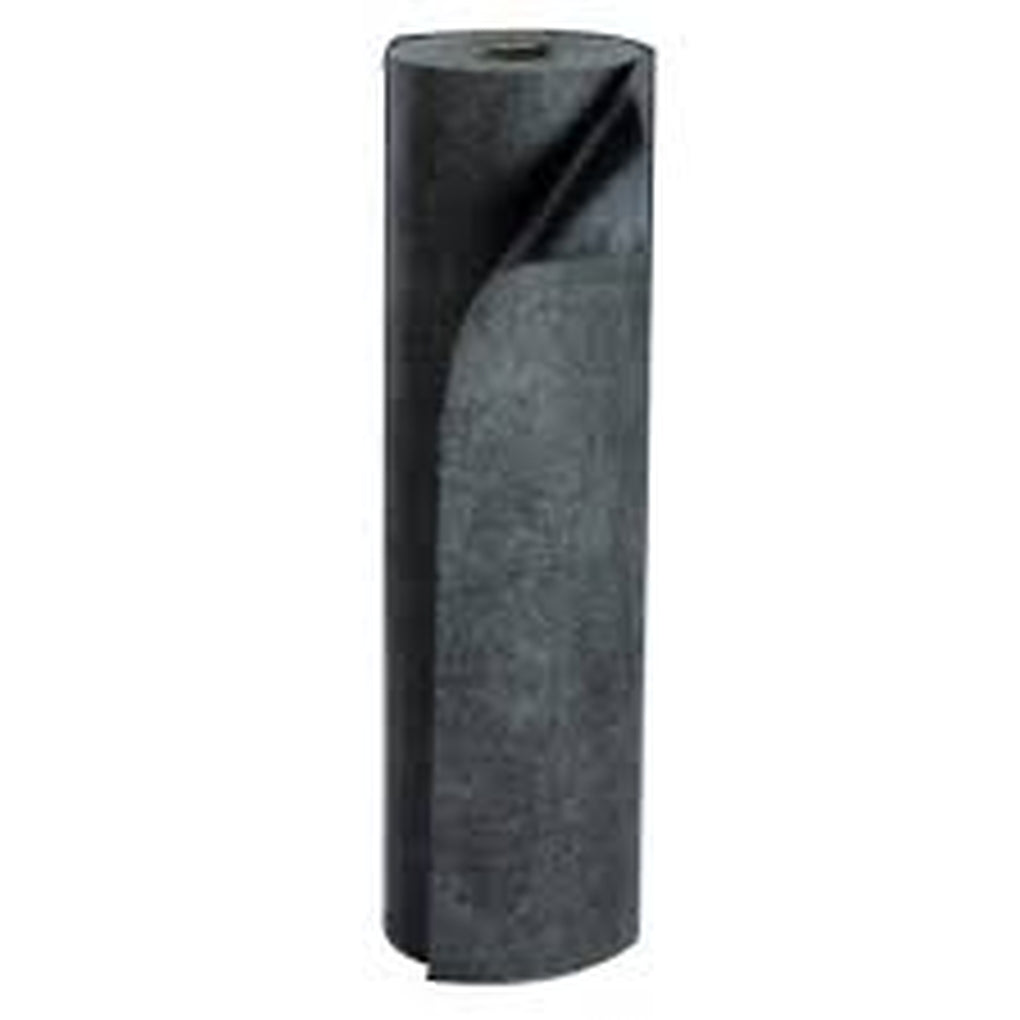 3M 29003 Maintenance Sorbent Rug M-RGC36100E, Environmental Safety Product, with Coating 36"X100' 70070406239