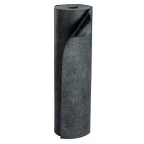 3M 29003 Maintenance Sorbent Rug M-RGC36100E, Environmental Safety Product, with Coating 36"X100' 70070406239