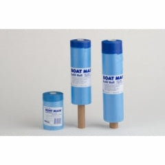 RBL Products 291 21" x 90' REFILL