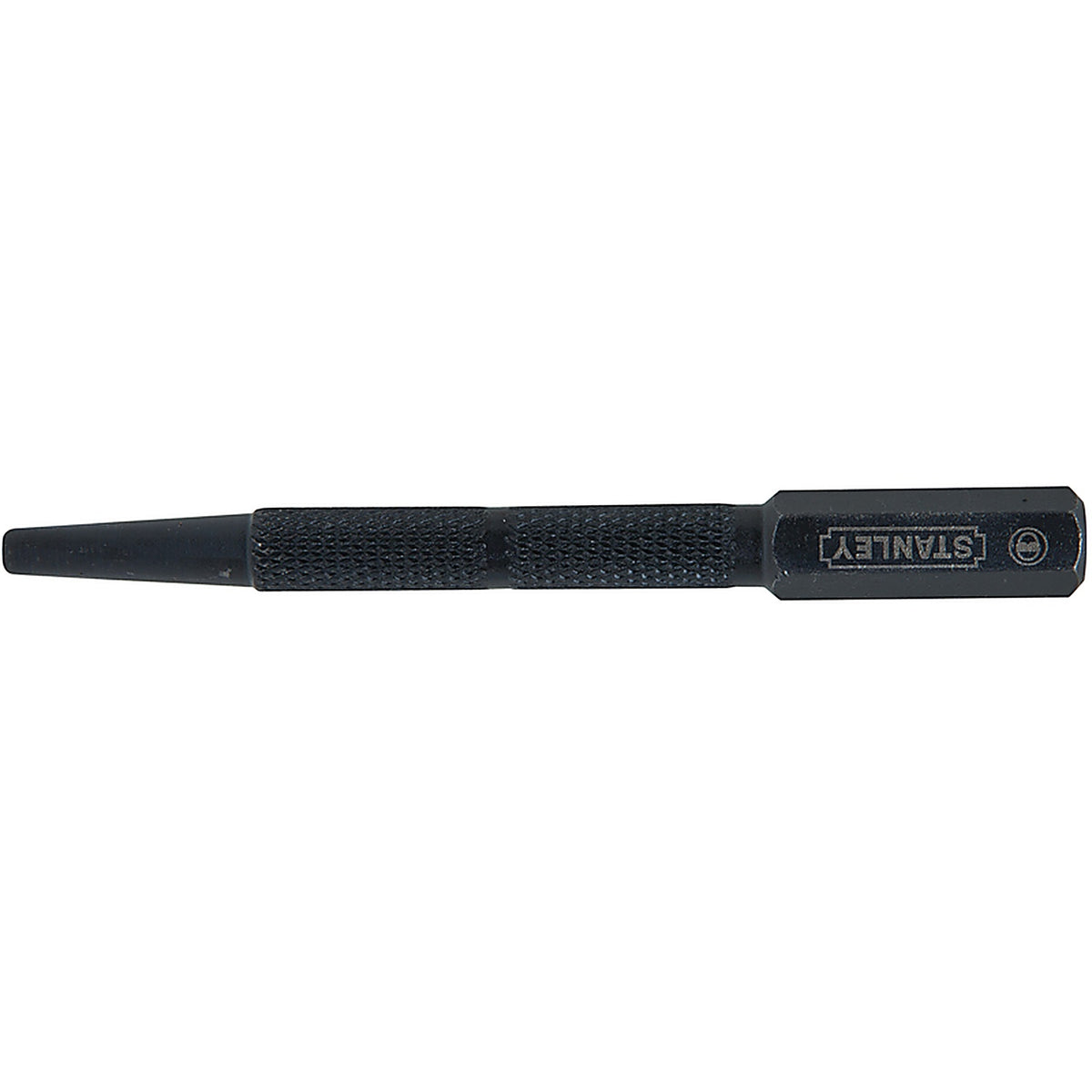 Stanley 58-114 4/32 in. Nail Set