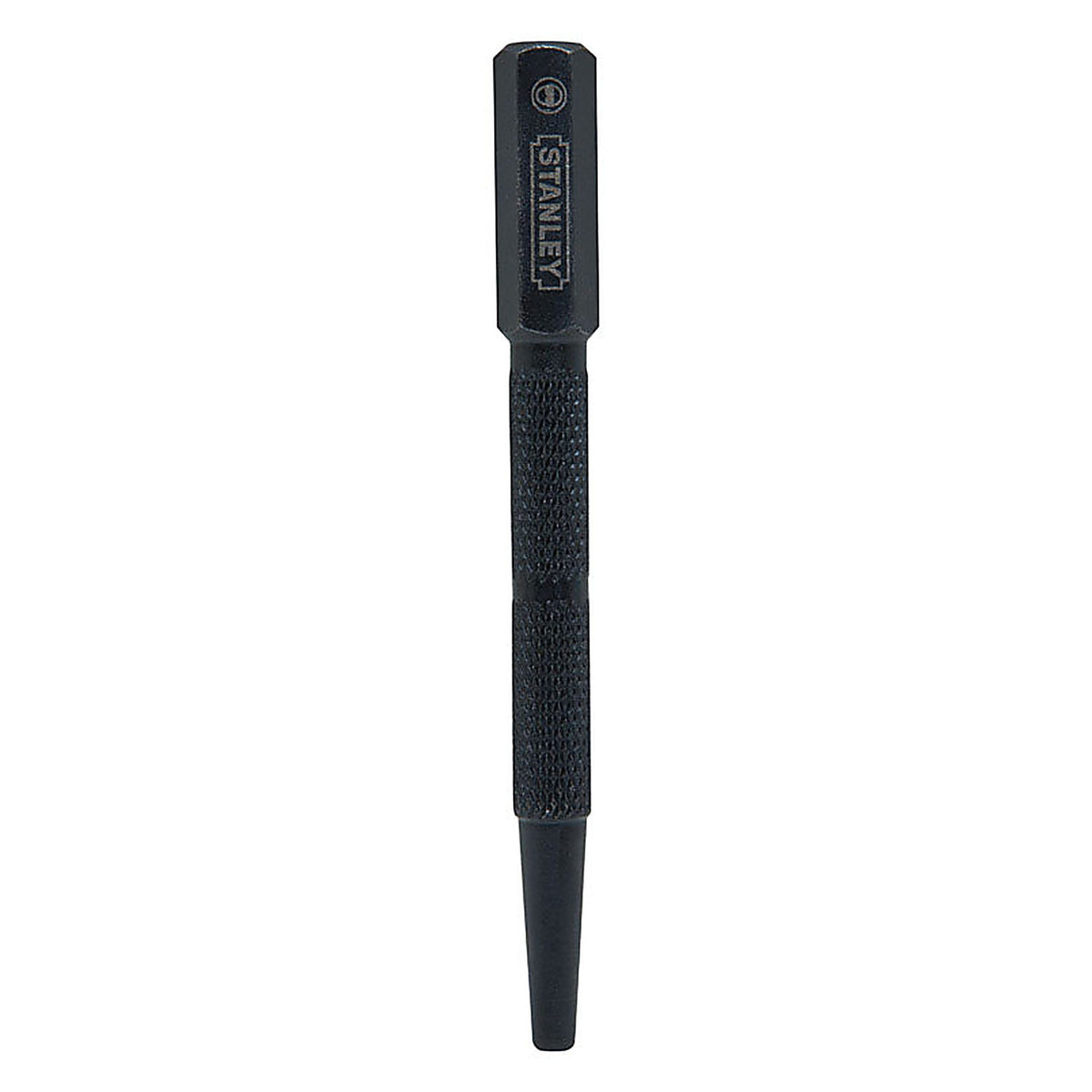 Stanley 58-114 4/32 in. Nail Set