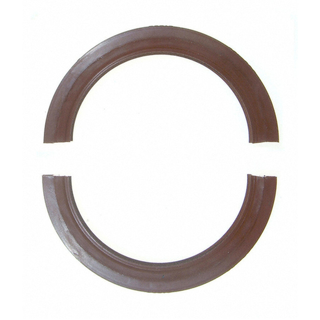 Fel-Pro 2918 Rear Main Seal Set