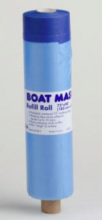 RBL Products 294 72" x 90' Roll on Dispenser
