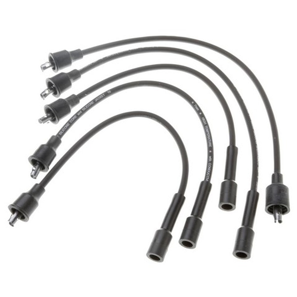 Standard 29437 Wire Set