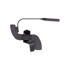 Auveco 2943 Moulding Fastener