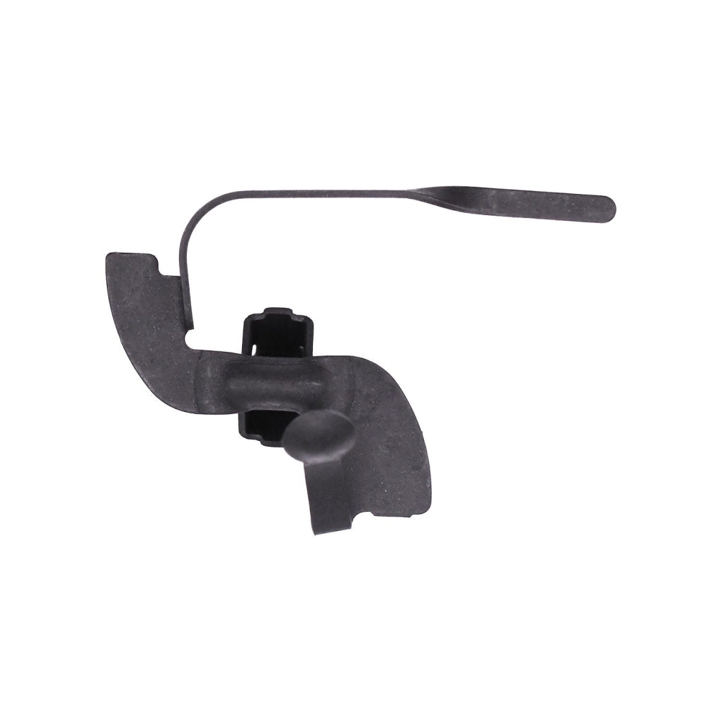 Auveco 2943 Moulding Fastener