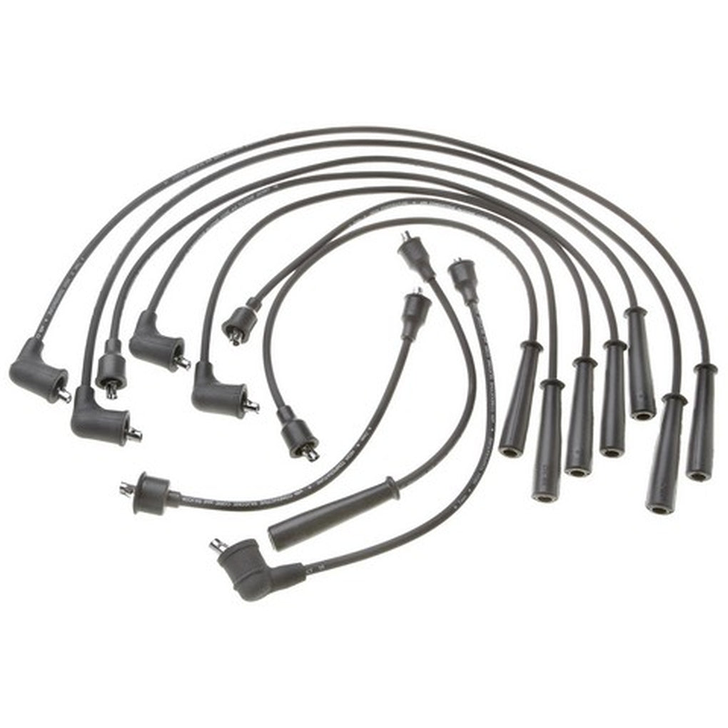 Standard 29469 Wire Set