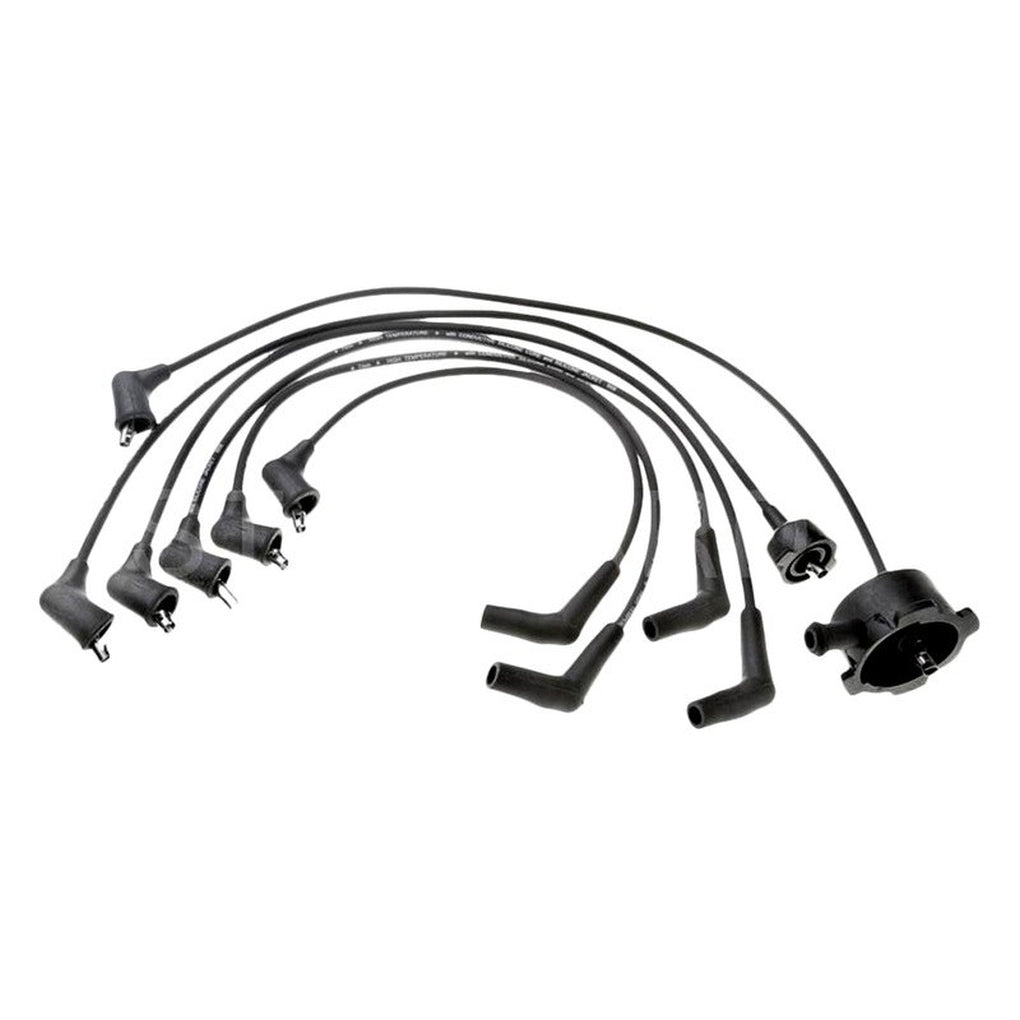 Standard 29506 Wire Set