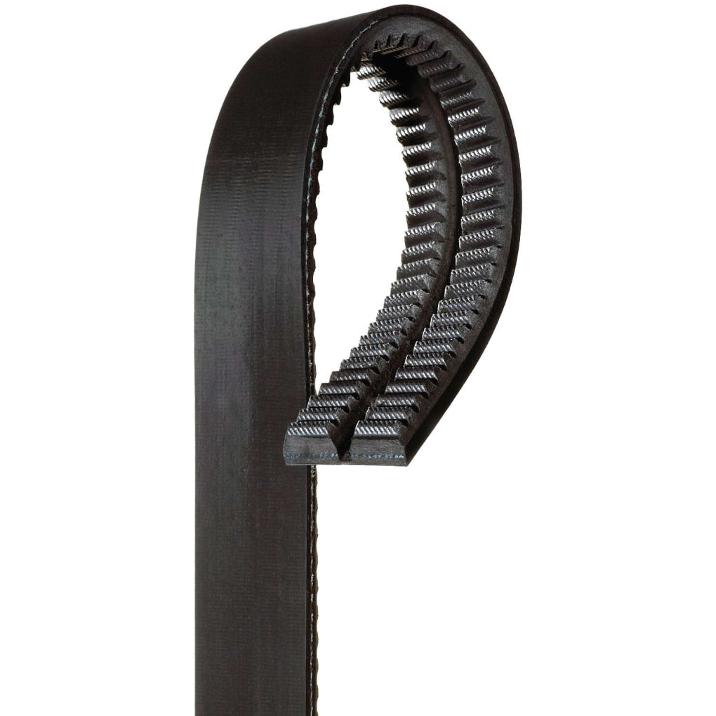 Gates 2/9510PB Green Stripe Powerband Belts