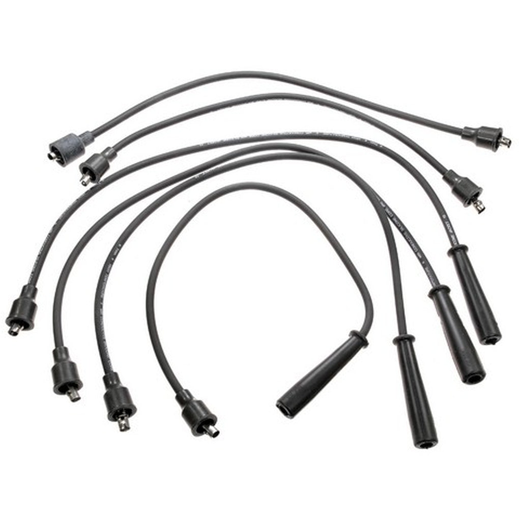 Standard 29519 Wire Set