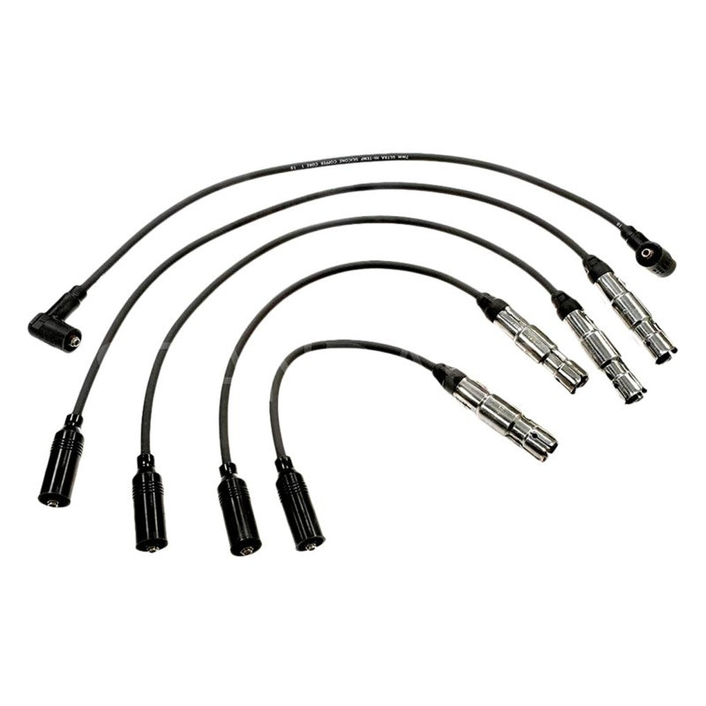 Standard 29533 Pro Series Wire