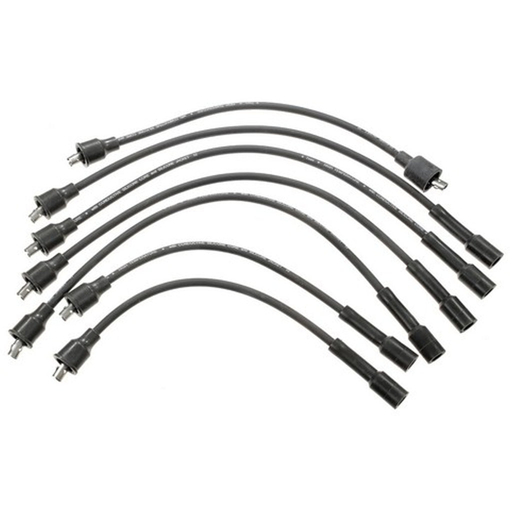 Standard 29628 Pro Series Wire