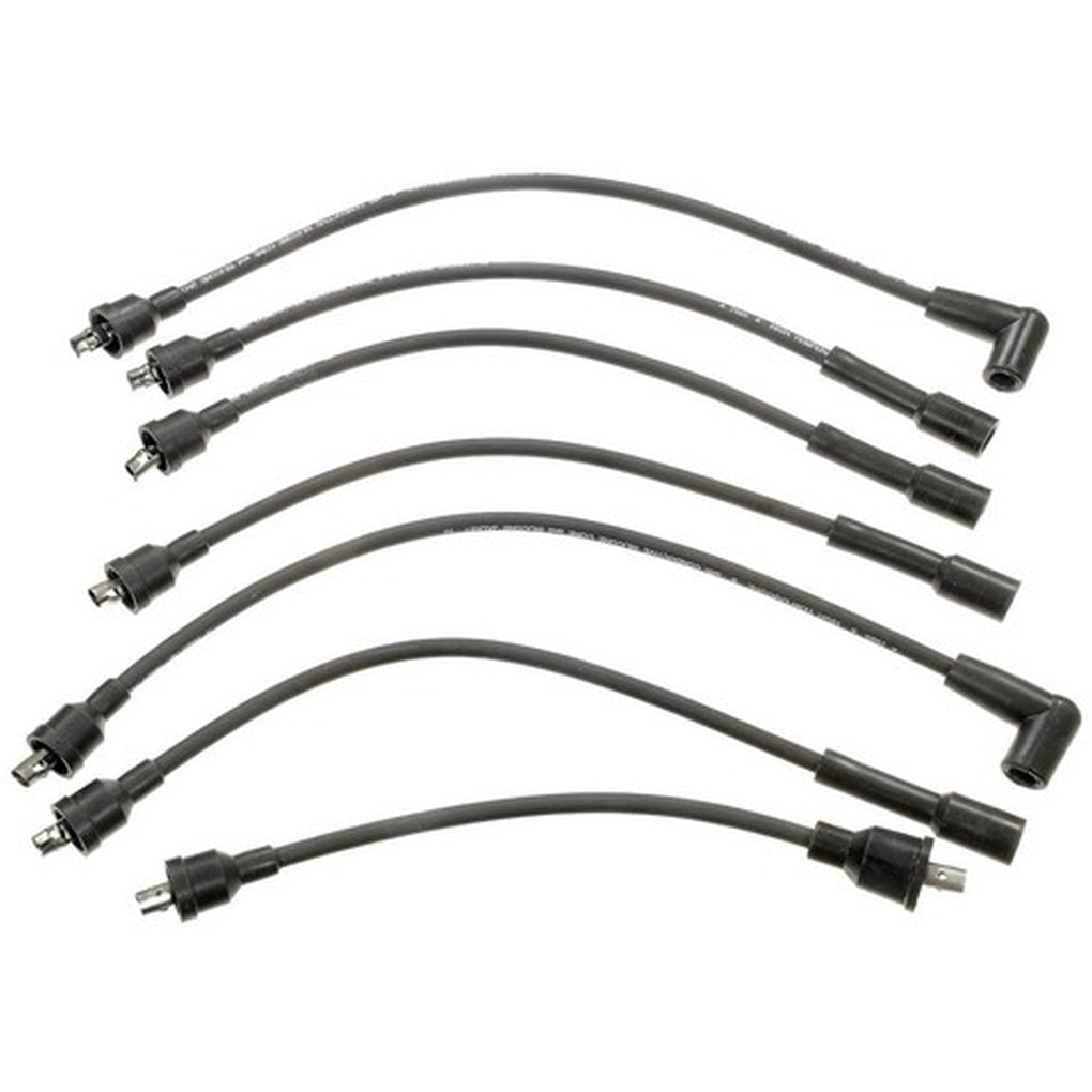 Standard 29630 Wire Set