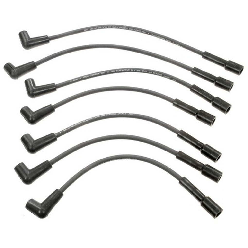 Standard 29644 Wire Set