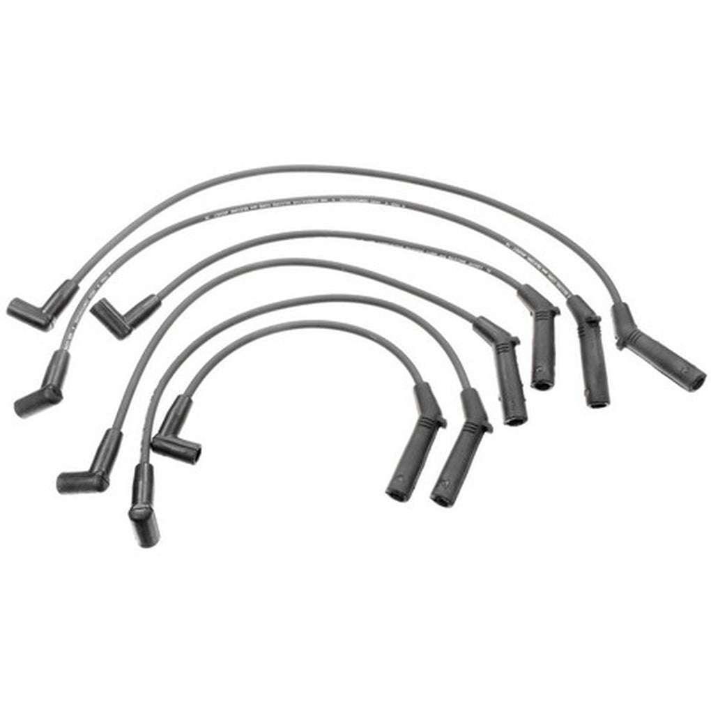Standard 29650 Wire Set
