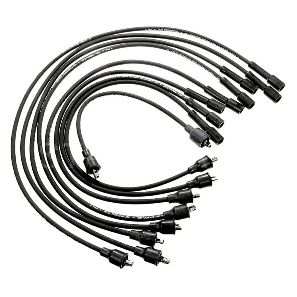 Standard 29826 Pro Series Wire