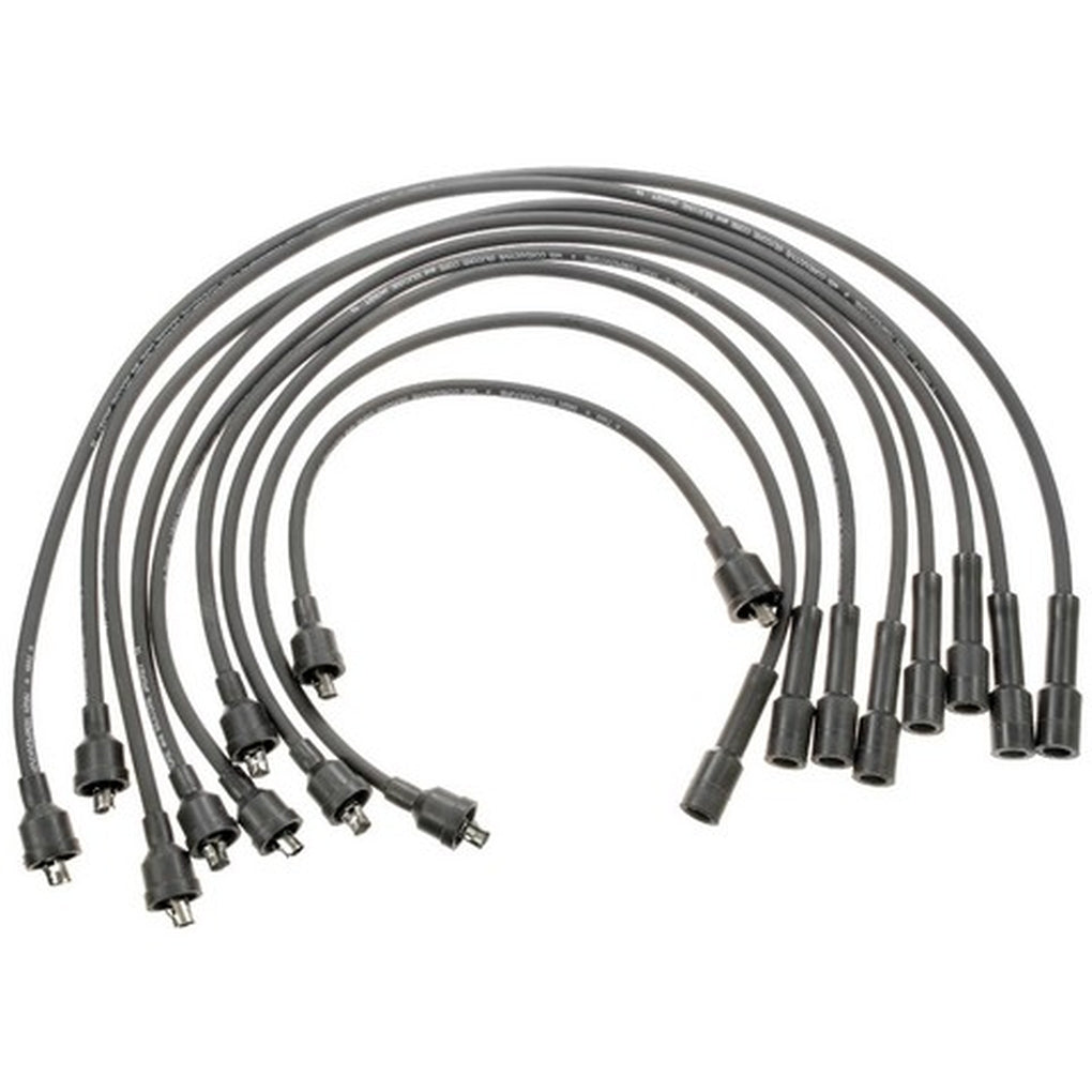 Standard 29885 Ignition Wire