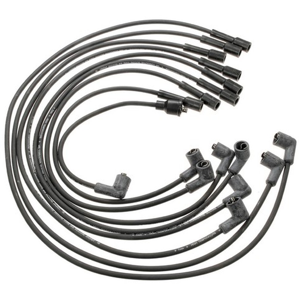 Standard 29896 Ignition Wire