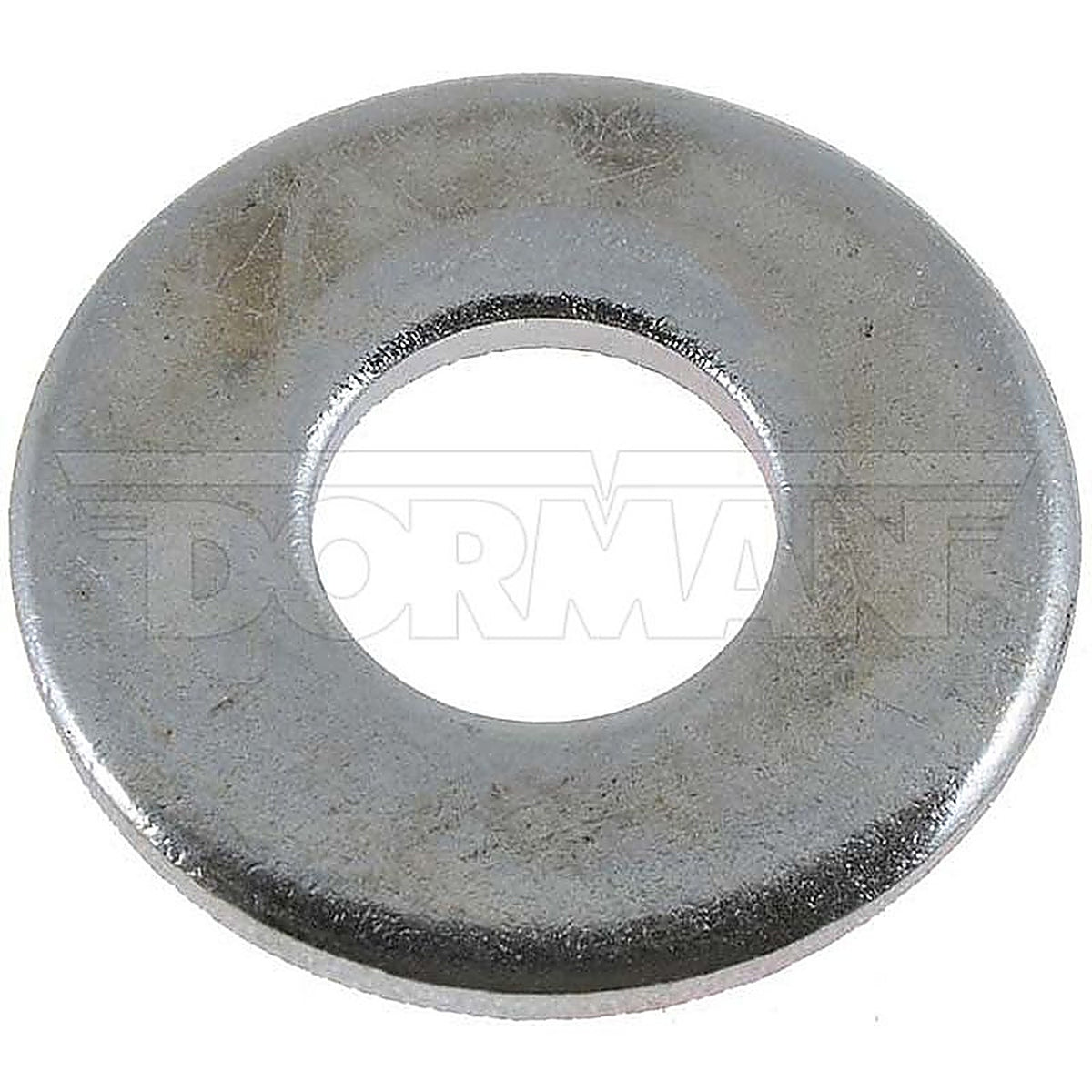 Dorman 299-011 Flat Washer-Grade 2- 5/16 In.