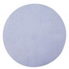 Mirka 2B-622-320 6" Grip Discs 320C