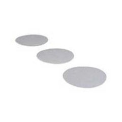 Mirka 2C-622-800 800 Grip 6" Qs