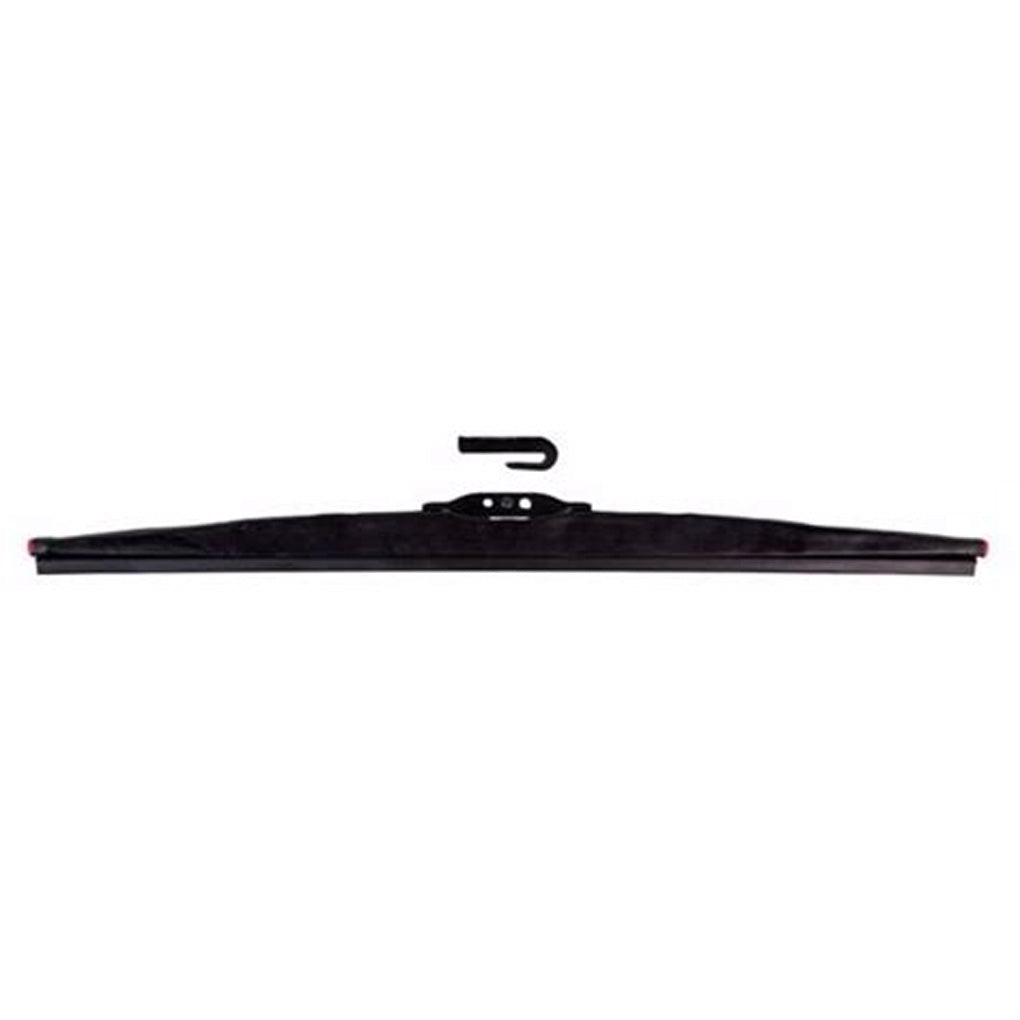 ANCO 30-16 Winter Heavy Duty Wiper Blade, 16", Heavy Gauge Steel Arm Each