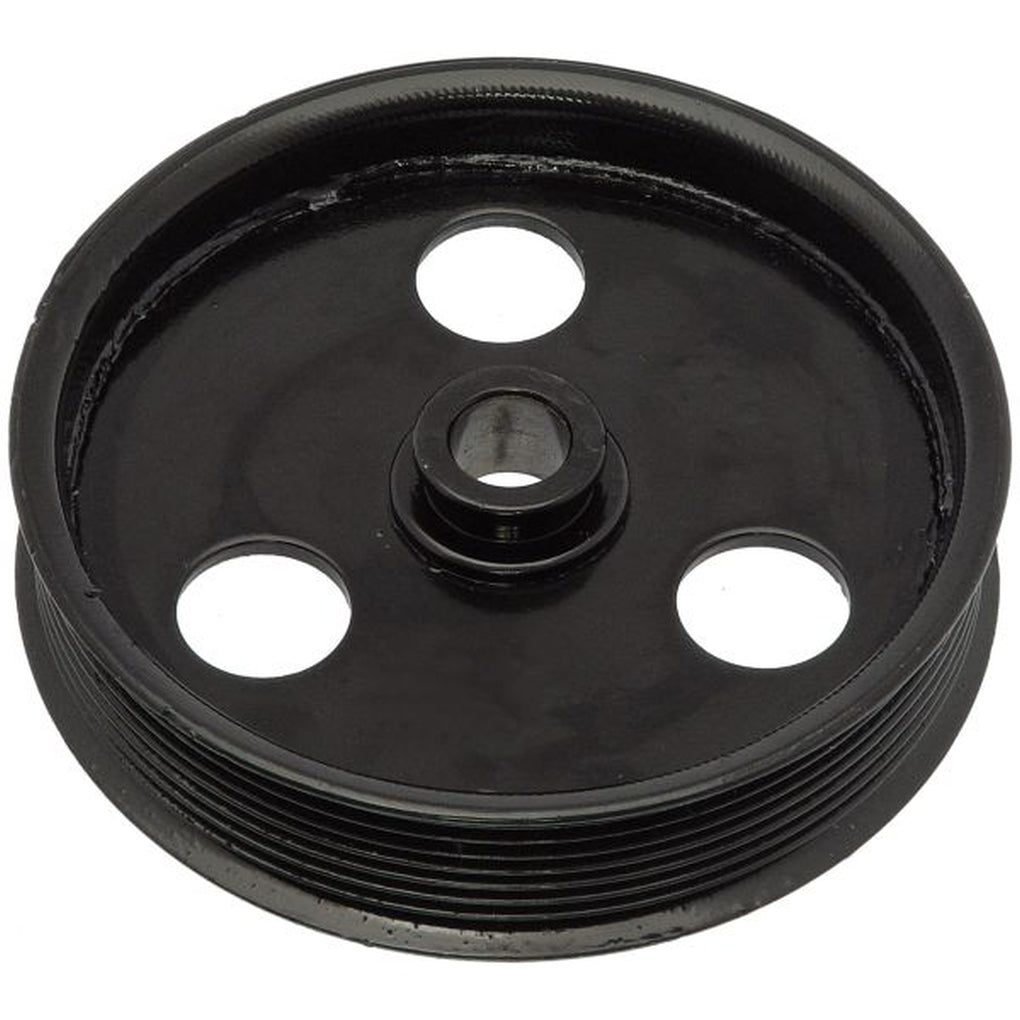 Dorman 300-002 Power Steering Pump Pulley