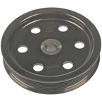 Dorman 300-003 Power Steering Pump Pulley