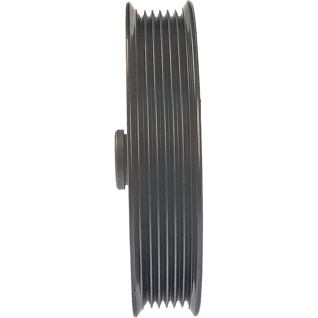 Dorman 300-003 Power Steering Pump Pulley