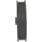 Dorman 300-003 Power Steering Pump Pulley