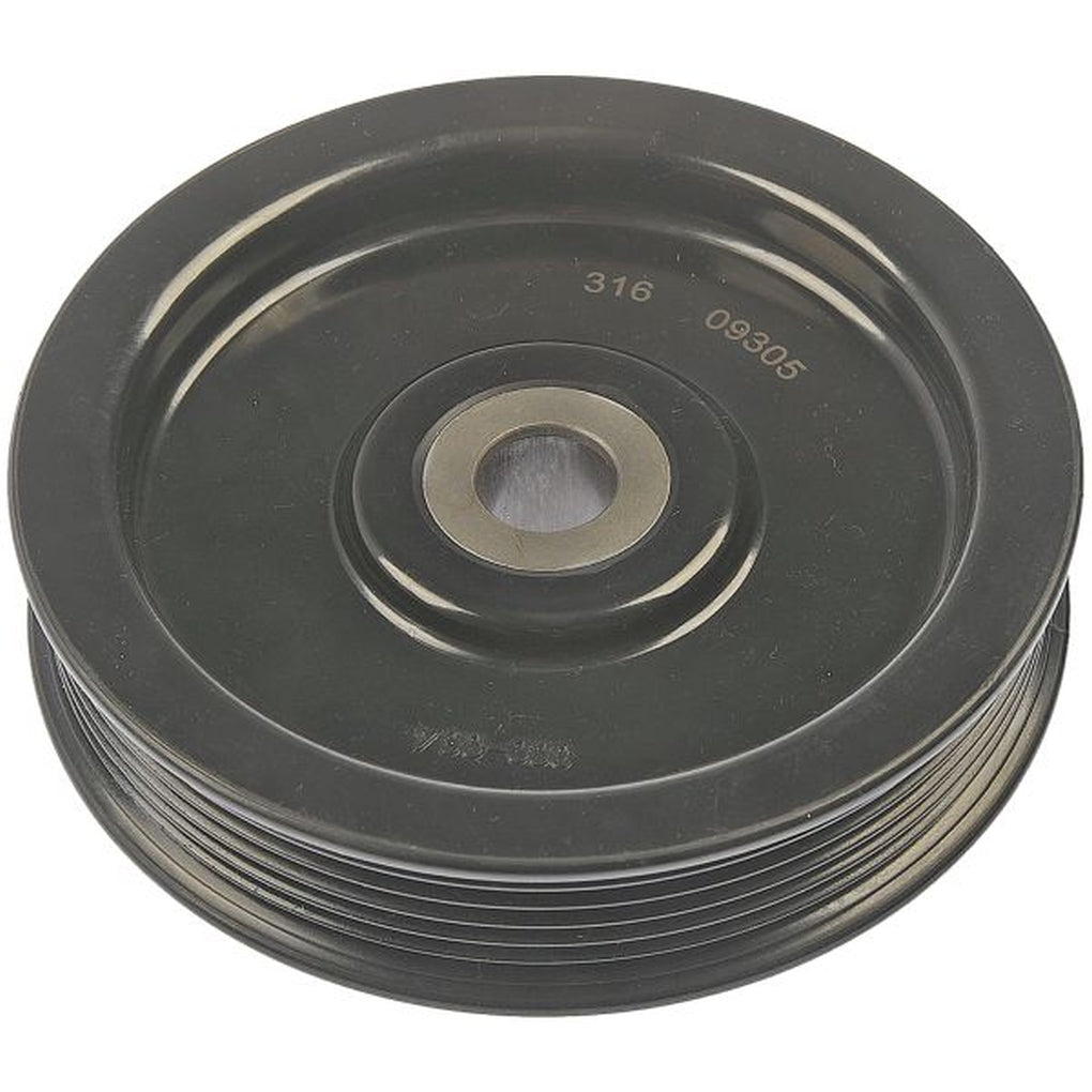 Dorman 300-004 Power Steering Pump Pulley
