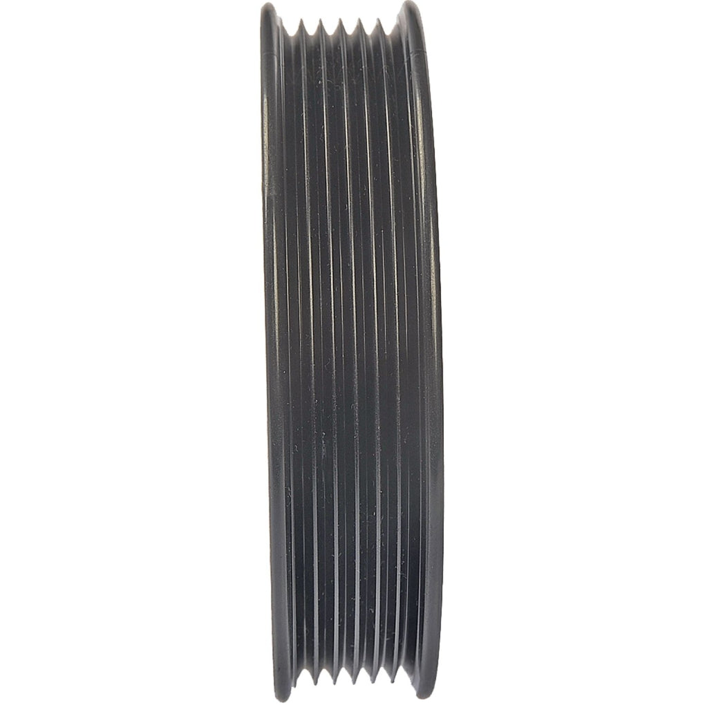 Dorman 300-004 Power Steering Pump Pulley