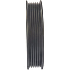 Dorman 300-004 Power Steering Pump Pulley