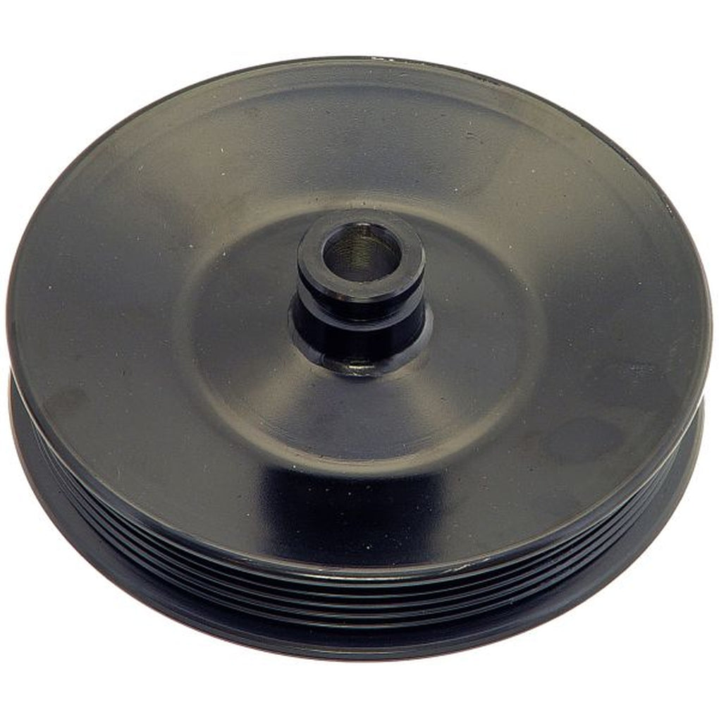 Dorman 300-005 Power Steering Pump Pulley