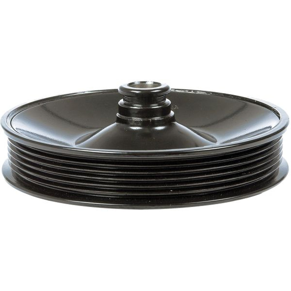 Dorman 300-005 Power Steering Pump Pulley